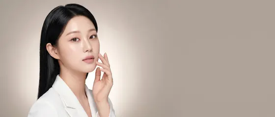 가상모델 #773 히어로 섹션 56