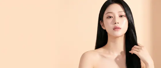 가상모델 #773 히어로 섹션 57