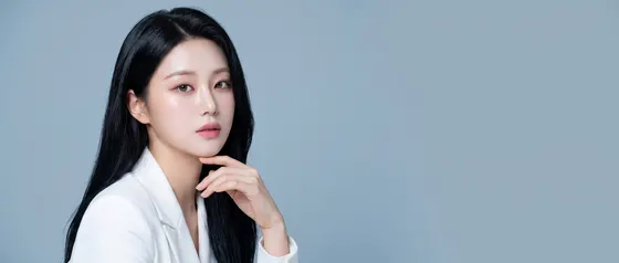 가상모델 #773 히어로 섹션 58