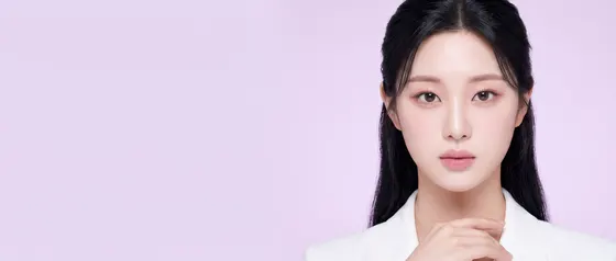 가상모델 #773 히어로 섹션 59