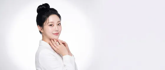 가상모델 #773 히어로 섹션 60