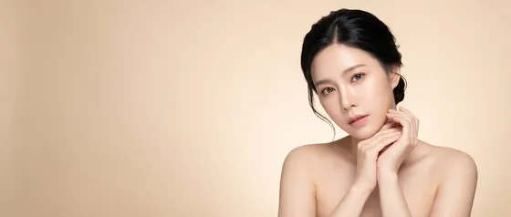 가상모델 #825 히어로 섹션 48