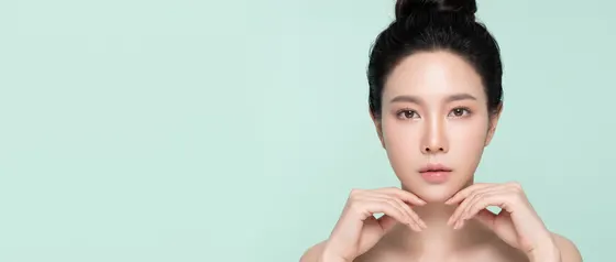 가상모델 #825 히어로 섹션 51