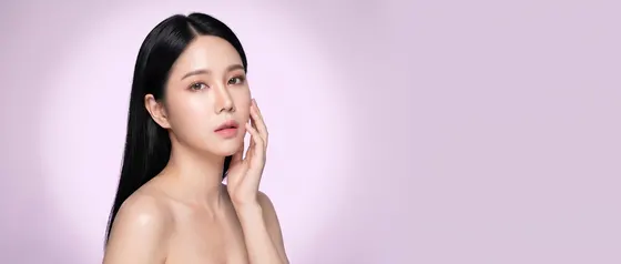 가상모델 #825 히어로 섹션 52