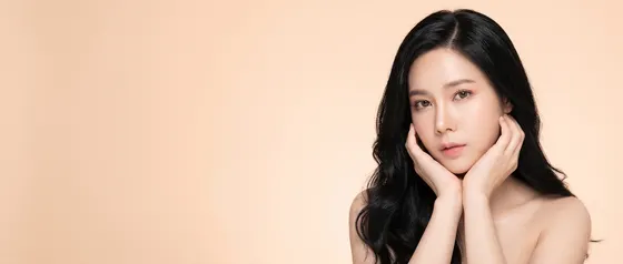 가상모델 #825 히어로 섹션 53