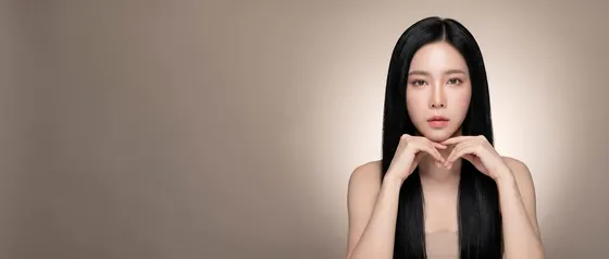 가상모델 #825 히어로 섹션 55