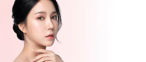 가상모델 #825 히어로 섹션 56
