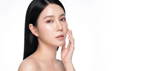 가상모델 #825 히어로 섹션 57