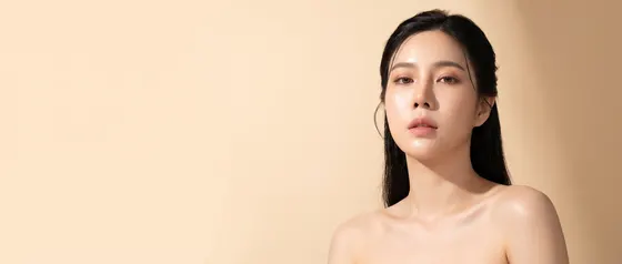 가상모델 #825 히어로 섹션 58