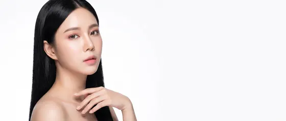 가상모델 #825 히어로 섹션 59