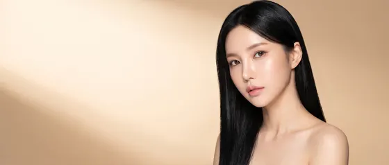 가상모델 #842 히어로 섹션 49