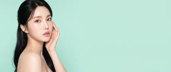 가상모델 #842 히어로 섹션 50