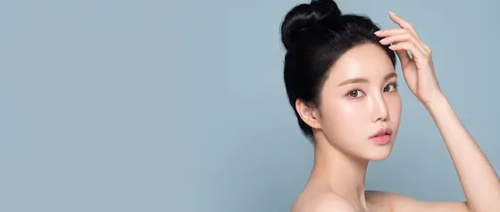 가상모델 #842 히어로 섹션 51