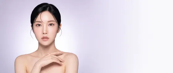 가상모델 #842 히어로 섹션 53
