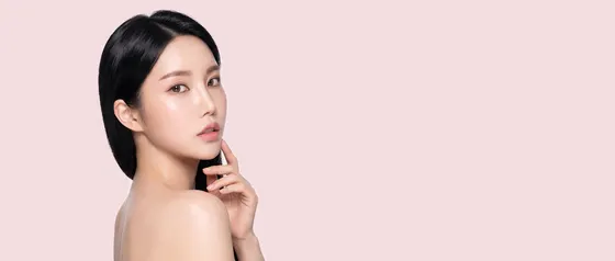 가상모델 #842 히어로 섹션 54