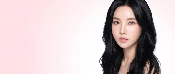 가상모델 #842 히어로 섹션 55