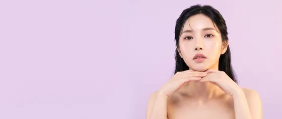 가상모델 #842 히어로 섹션 56