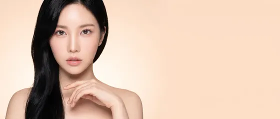 가상모델 #842 히어로 섹션 57
