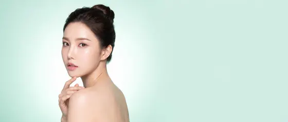 가상모델 #842 히어로 섹션 59