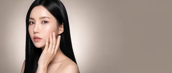 가상모델 #842 히어로 섹션 60
