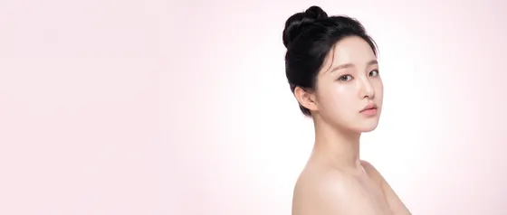 가상모델 #894 히어로 섹션 49