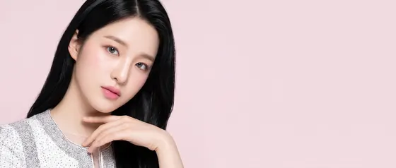 가상모델 #894 히어로 섹션 50