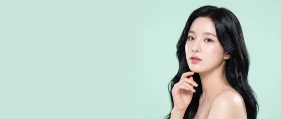 가상모델 #894 히어로 섹션 51