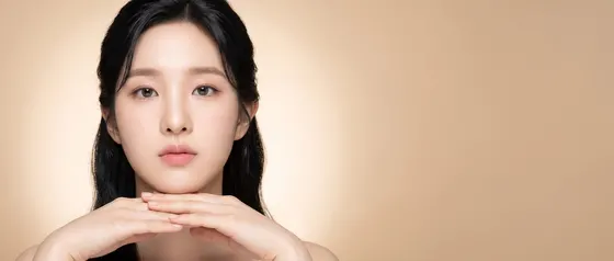 가상모델 #894 히어로 섹션 52