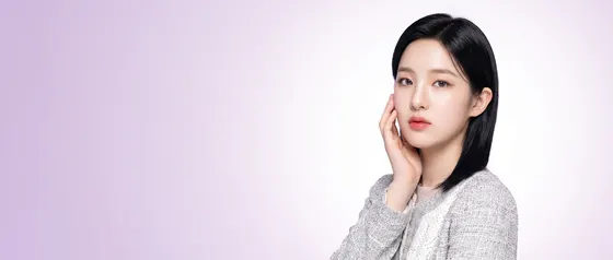 가상모델 #894 히어로 섹션 53