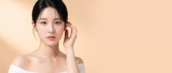 가상모델 #894 히어로 섹션 54