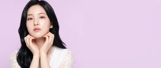 가상모델 #894 히어로 섹션 56