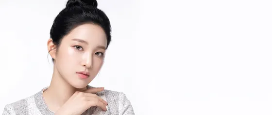 가상모델 #894 히어로 섹션 57