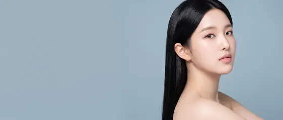 가상모델 #894 히어로 섹션 58