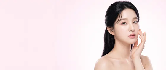 가상모델 #894 히어로 섹션 59