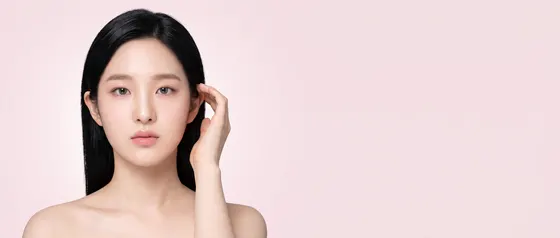 가상모델 #894 히어로 섹션 60