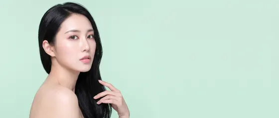 가상모델 #912 히어로 섹션 50