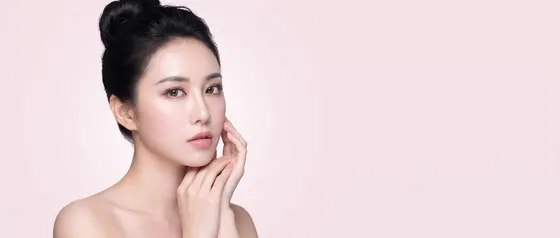 가상모델 #912 히어로 섹션 51