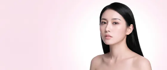 가상모델 #912 히어로 섹션 52