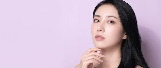 가상모델 #912 히어로 섹션 55