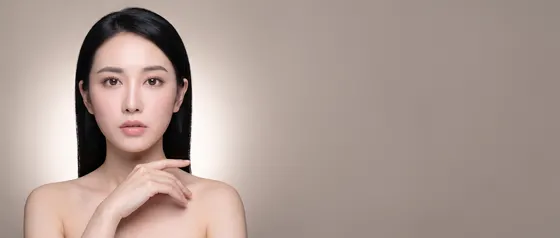 가상모델 #912 히어로 섹션 57
