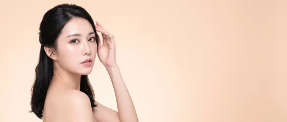 가상모델 #912 히어로 섹션 58