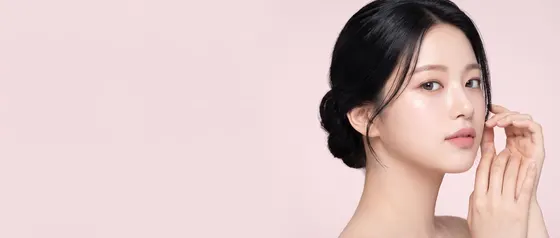 가상모델 #921 히어로 섹션 49