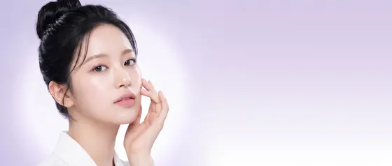 가상모델 #921 히어로 섹션 50