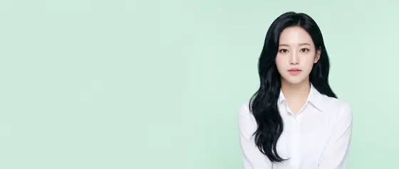가상모델 #921 히어로 섹션 51