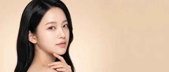 가상모델 #921 히어로 섹션 52