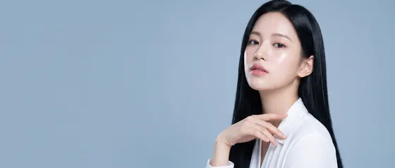 가상모델 #921 히어로 섹션 53