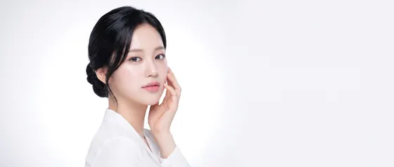 가상모델 #921 히어로 섹션 55