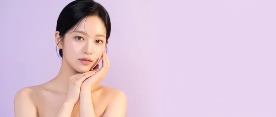 가상모델 #921 히어로 섹션 56