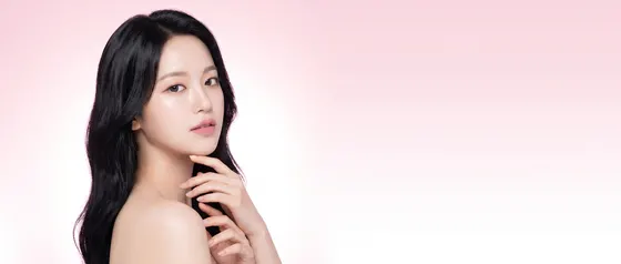 가상모델 #921 히어로 섹션 57