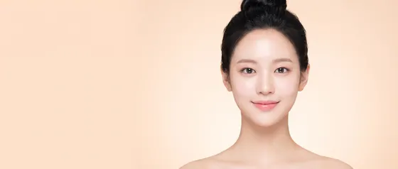 가상모델 #921 히어로 섹션 60